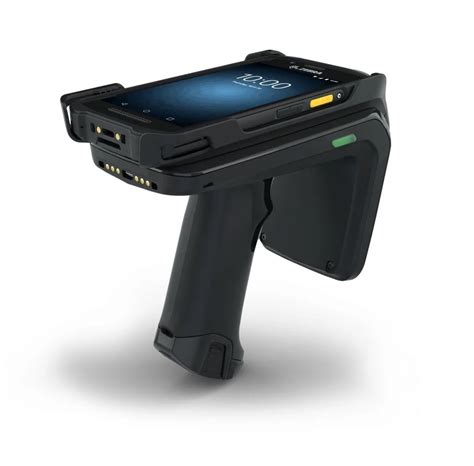 rfid scanner definition|best rfid scanner.